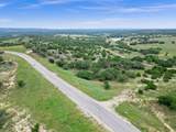 292 Scenic Hills Ct - Photo 15