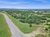 292 Scenic Hills Ct - Photo 16