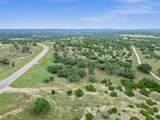 292 Scenic Hills Ct - Photo 17