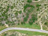 292 Scenic Hills Ct - Photo 18