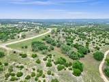 292 Scenic Hills Ct - Photo 19