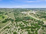 292 Scenic Hills Ct - Photo 20