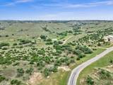 292 Scenic Hills Ct - Photo 21