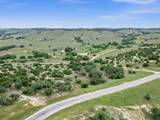 292 Scenic Hills Ct - Photo 22