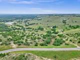 292 Scenic Hills Ct - Photo 23