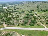292 Scenic Hills Ct - Photo 24