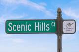 292 Scenic Hills Ct - Photo 32