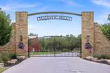 292 Scenic Hills Ct - Photo 33