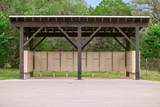 292 Scenic Hills Ct - Photo 34
