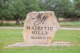 292 Scenic Hills Ct - Photo 35