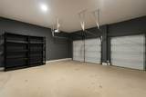 110 Gaston Dr - Photo 17
