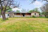 1100 Neans Dr - Photo 1