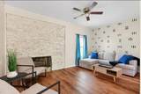 1100 Neans Dr - Photo 10