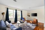 1100 Neans Dr - Photo 11