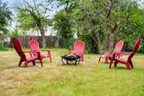1100 Neans Dr - Photo 12