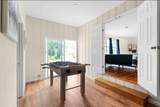 1100 Neans Dr - Photo 13