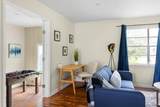 1100 Neans Dr - Photo 14