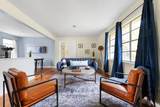 1100 Neans Dr - Photo 15