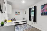 1100 Neans Dr - Photo 16