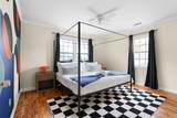 1100 Neans Dr - Photo 17