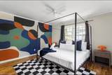 1100 Neans Dr - Photo 18