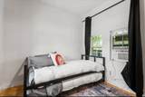 1100 Neans Dr - Photo 19