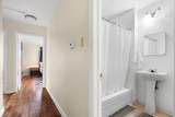 1100 Neans Dr - Photo 21