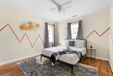 1100 Neans Dr - Photo 22