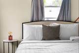 1100 Neans Dr - Photo 23