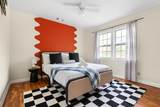 1100 Neans Dr - Photo 25