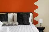 1100 Neans Dr - Photo 26