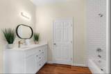 1100 Neans Dr - Photo 27