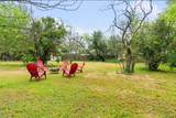 1100 Neans Dr - Photo 28