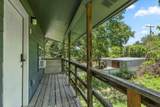 1100 Neans Dr - Photo 29