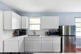 1100 Neans Dr - Photo 3