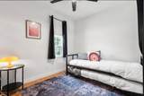 1100 Neans Dr - Photo 30