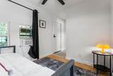 1100 Neans Dr - Photo 31