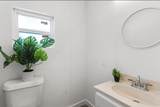 1100 Neans Dr - Photo 32