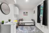 1100 Neans Dr - Photo 33
