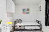 1100 Neans Dr - Photo 34