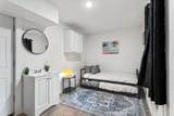 1100 Neans Dr - Photo 35
