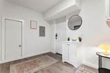 1100 Neans Dr - Photo 36