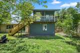 1100 Neans Dr - Photo 37