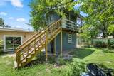 1100 Neans Dr - Photo 38