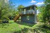 1100 Neans Dr - Photo 39