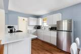 1100 Neans Dr - Photo 4