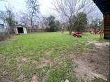 1100 Neans Dr - Photo 40