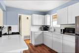 1100 Neans Dr - Photo 5