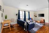 1100 Neans Dr - Photo 6
