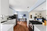1100 Neans Dr - Photo 7